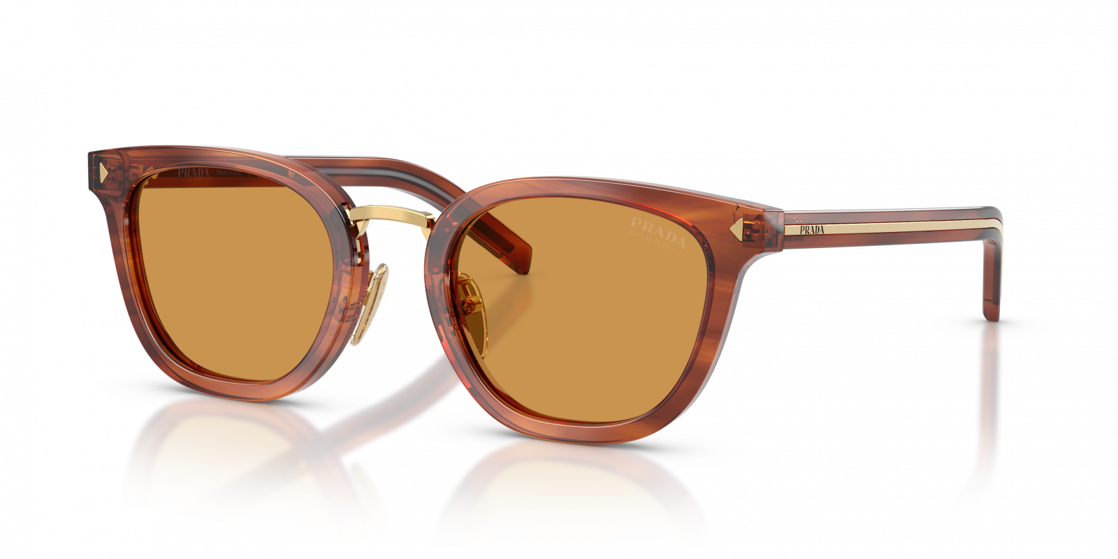 Prada PR C01SD 27F60F  